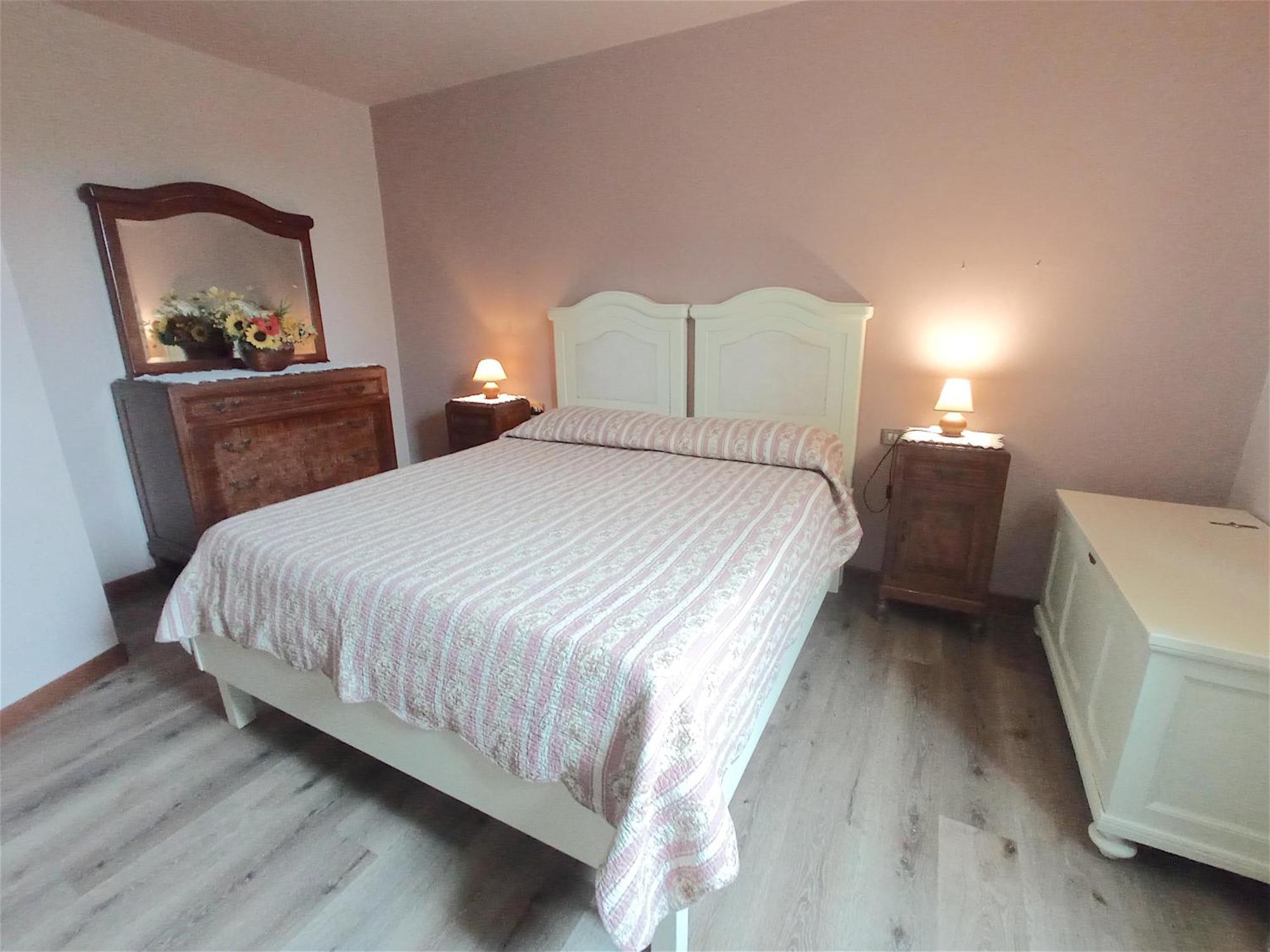La Solaria Apartment Carmignano Ngoại thất bức ảnh