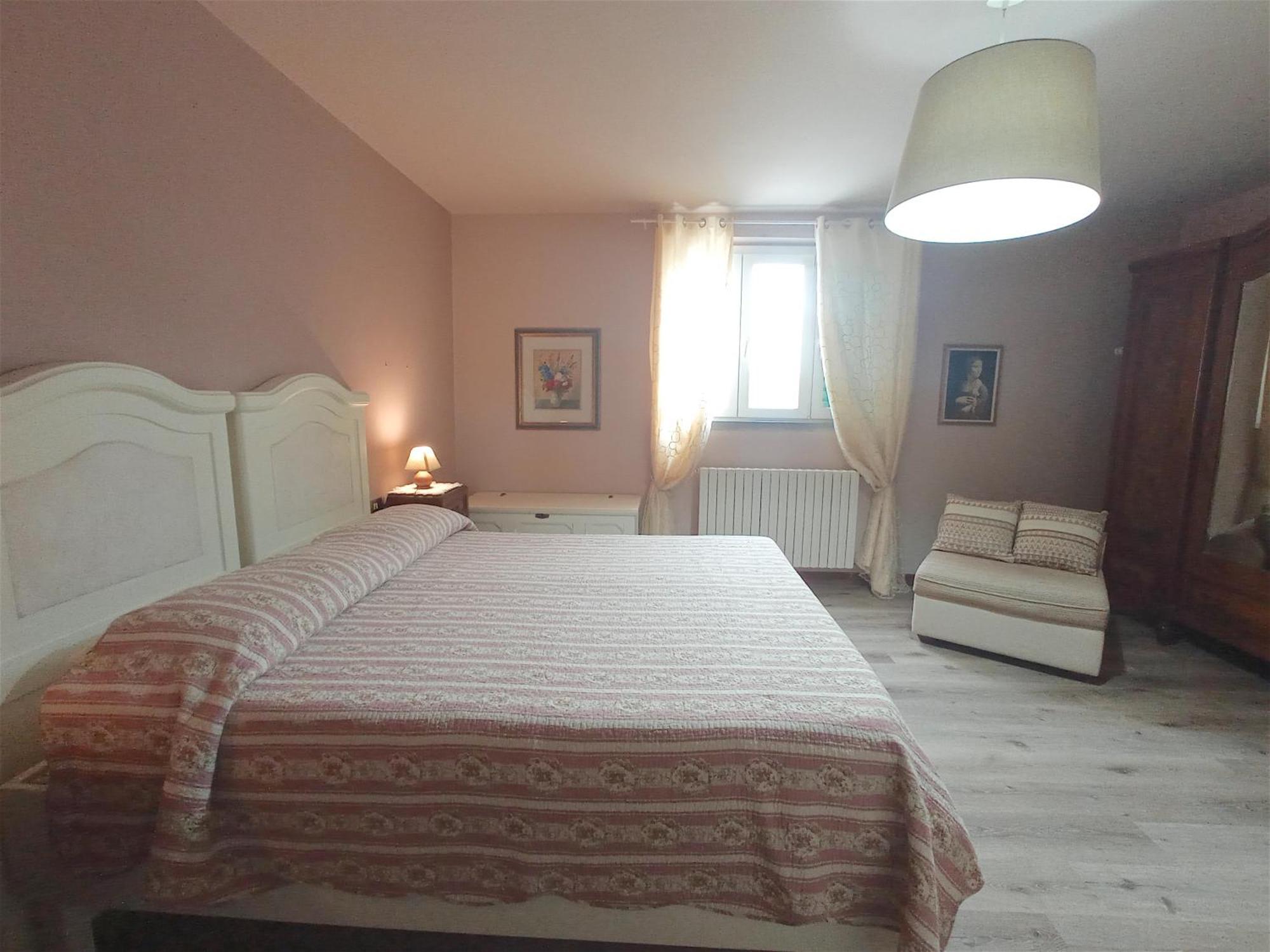 La Solaria Apartment Carmignano Ngoại thất bức ảnh
