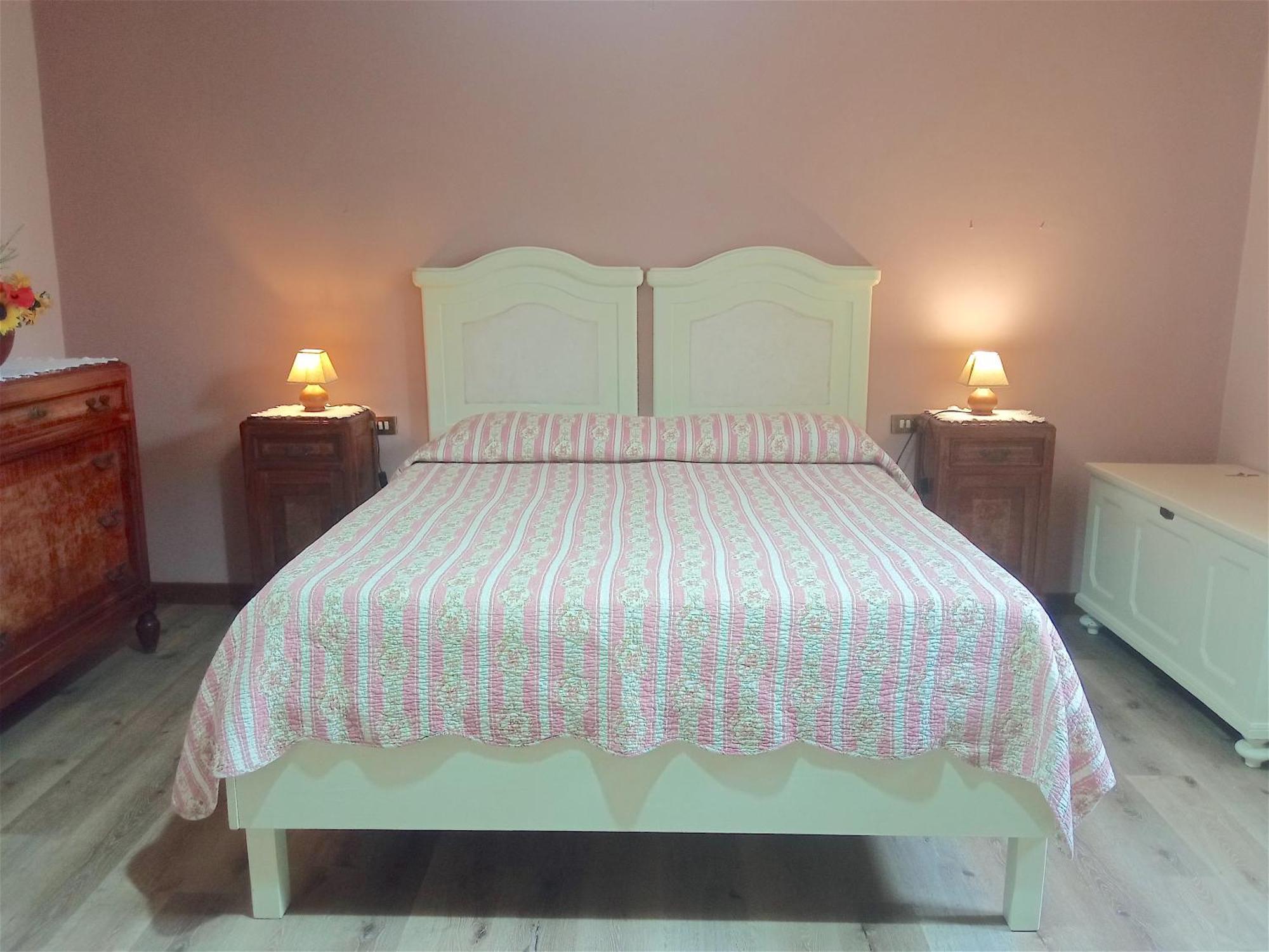 La Solaria Apartment Carmignano Ngoại thất bức ảnh