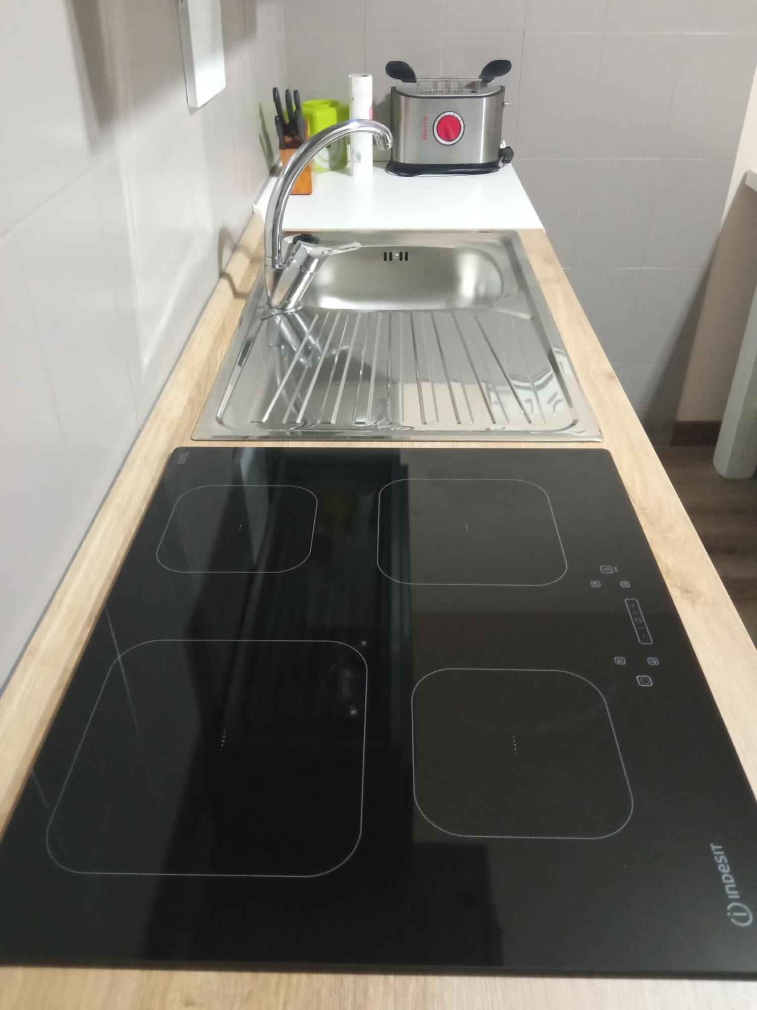 La Solaria Apartment Carmignano Ngoại thất bức ảnh