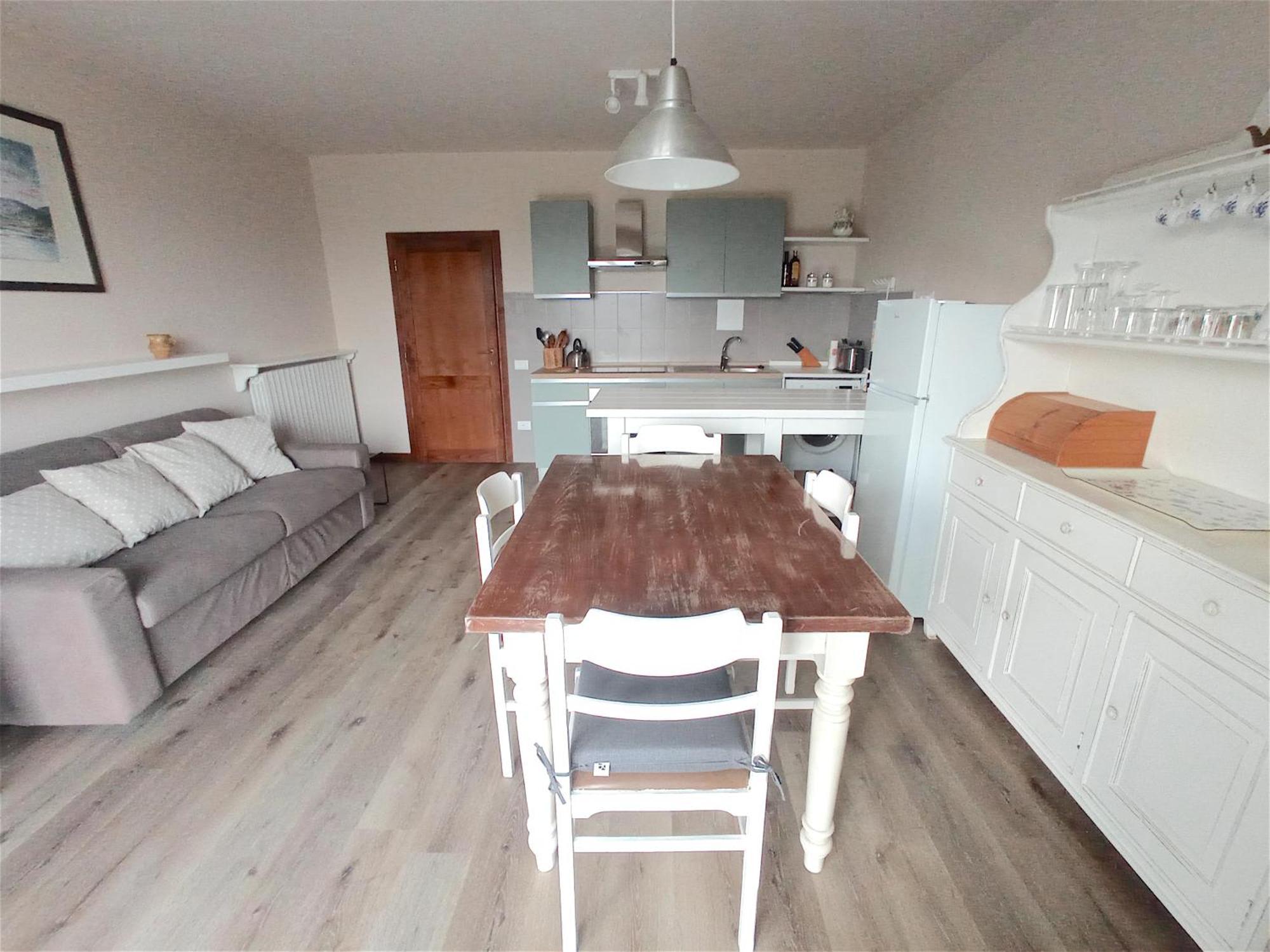 La Solaria Apartment Carmignano Ngoại thất bức ảnh